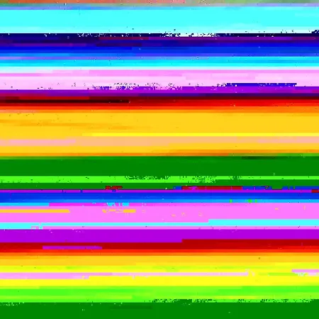 Apartman Zwei-zimmer-wohnung Mit Parkplatz In Der Naehe Des Strandes By Interhome Domaso