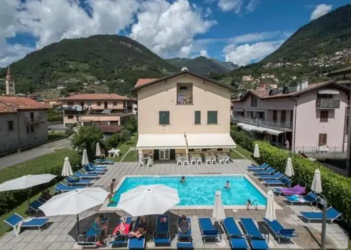 Apartman Zwei-zimmer-wohnung Mit Parkplatz In Der Naehe Des Strandes By Interhome *