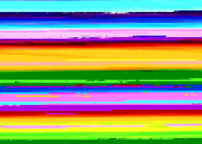 Apartman Zwei-zimmer-wohnung Mit Parkplatz In Der Naehe Des Strandes By Interhome Domaso