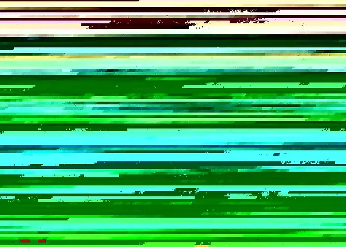 Zwei-zimmer-wohnung Mit Parkplatz In Der Naehe Des Strandes By Interhome * Domaso