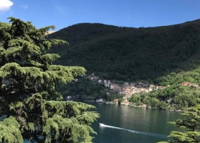 Apartman Zwei-zimmer-wohnung Mit Parkplatz In Der Naehe Des Strandes By Interhome