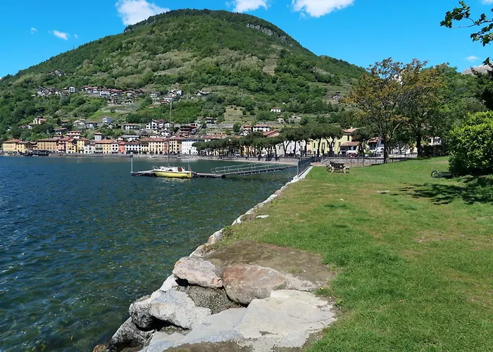 Zwei-zimmer-wohnung Mit Parkplatz In Der Naehe Des Strandes By Interhome