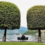 Zwei-zimmer-wohnung Mit Parkplatz In Der Naehe Des Strandes By Interhome Διαμέρισμα *